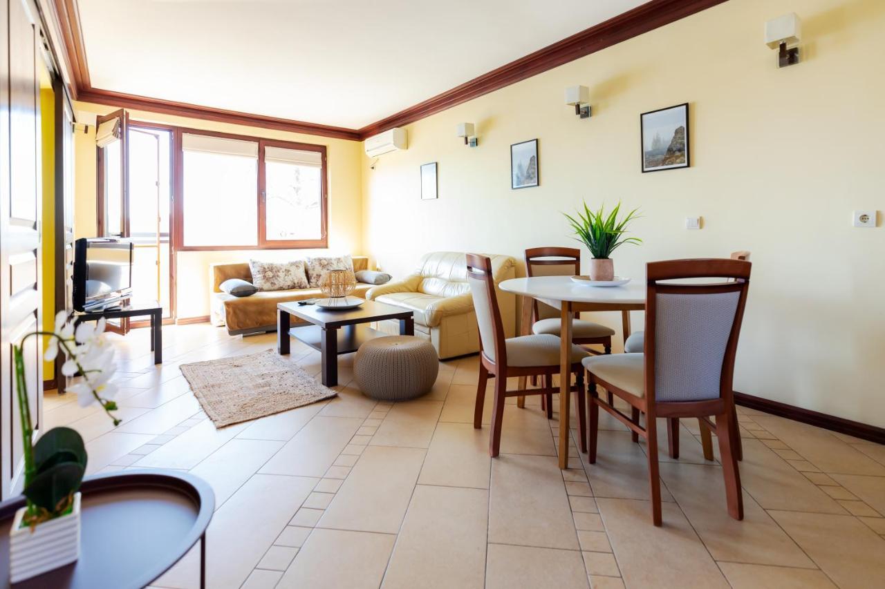 Guest House Slavyanka Sozopol Exterior foto